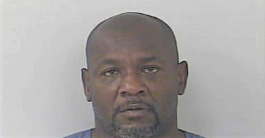 David Luper, - St. Lucie County, FL 